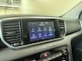 Kia Sportage 1.6 T-GDI DynamicLine I Half-Leder I Stoelverwarming I Navi