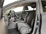 Kia Sportage 1.6 T-GDI DynamicLine I Half-Leder I Stoelverwarming I Navi