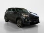 Kia Sportage 1.6 T-GDI DynamicLine I Half-Leder I Stoelverwarming I Navi