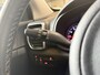 Kia Sportage 1.6 T-GDI DynamicLine I Half-Leder I Stoelverwarming I Navi
