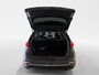 Kia Sportage 1.6 T-GDI DynamicLine I Half-Leder I Stoelverwarming I Navi