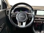 Kia Sportage 1.6 T-GDI DynamicLine I Half-Leder I Stoelverwarming I Navi