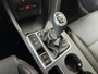 Kia Sportage 1.6 T-GDI DynamicLine I Half-Leder I Stoelverwarming I Navi