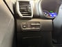 Kia Sportage 1.6 T-GDI DynamicLine I Half-Leder I Stoelverwarming I Navi