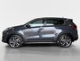 Kia Sportage 1.6 T-GDI DynamicLine I Half-Leder I Stoelverwarming I Navi
