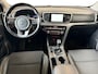 Kia Sportage 1.6 T-GDI DynamicLine I Half-Leder I Stoelverwarming I Navi