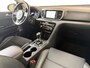 Kia Sportage 1.6 T-GDI DynamicLine I Half-Leder I Stoelverwarming I Navi
