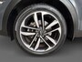 Kia Sportage 1.6 T-GDI DynamicLine I Half-Leder I Stoelverwarming I Navi