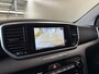 Kia Sportage 1.6 T-GDI DynamicLine I Half-Leder I Stoelverwarming I Navi