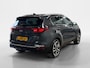 Kia Sportage 1.6 T-GDI DynamicLine I Half-Leder I Stoelverwarming I Navi