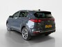 Kia Sportage 1.6 T-GDI DynamicLine I Half-Leder I Stoelverwarming I Navi