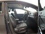 Kia Sportage 1.6 T-GDI DynamicLine I Half-Leder I Stoelverwarming I Navi