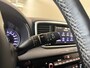 Kia Sportage 1.6 T-GDI DynamicLine I Half-Leder I Stoelverwarming I Navi