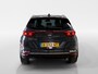 Kia Sportage 1.6 T-GDI DynamicLine I Half-Leder I Stoelverwarming I Navi
