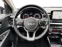 Kia Stonic 1.0 T-GDi MHEV DynamicPlusLine I Trekhaak I Navi I Camera I Cruise Control