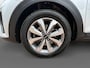 Kia Stonic 1.0 T-GDi MHEV DynamicPlusLine I Trekhaak I Navi I Camera I Cruise Control
