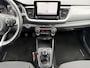 Kia Stonic 1.0 T-GDi MHEV DynamicPlusLine I Trekhaak I Navi I Camera I Cruise Control