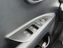Kia Stonic 1.0 T-GDi MHEV DynamicPlusLine I Trekhaak I Navi I Camera I Cruise Control