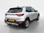 Kia Stonic 1.0 T-GDi MHEV DynamicPlusLine I Trekhaak I Navi I Camera I Cruise Control