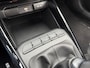 Kia Stonic 1.0 T-GDi MHEV DynamicPlusLine I Trekhaak I Navi I Camera I Cruise Control