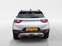 Kia Stonic 1.0 T-GDi MHEV DynamicPlusLine I Trekhaak I Navi I Camera I Cruise Control