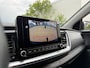 Kia Stonic 1.0 T-GDi MHEV DynamicPlusLine I Trekhaak I Navi I Camera I Cruise Control