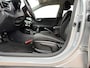 Kia Stonic 1.0 T-GDi MHEV DynamicPlusLine I Trekhaak I Navi I Camera I Cruise Control