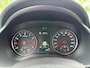 Kia Stonic 1.0 T-GDi MHEV DynamicPlusLine I Trekhaak I Navi I Camera I Cruise Control