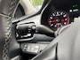 Kia Stonic 1.0 T-GDi MHEV DynamicPlusLine I Trekhaak I Navi I Camera I Cruise Control