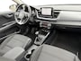 Kia Stonic 1.0 T-GDi MHEV DynamicPlusLine I Trekhaak I Navi I Camera I Cruise Control