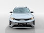 Kia Stonic 1.0 T-GDi MHEV DynamicPlusLine I Trekhaak I Navi I Camera I Cruise Control