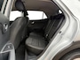 Kia Stonic 1.0 T-GDi MHEV DynamicPlusLine I Trekhaak I Navi I Camera I Cruise Control