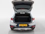 Kia Stonic 1.0 T-GDi MHEV DynamicPlusLine I Trekhaak I Navi I Camera I Cruise Control