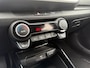 Kia Stonic 1.0 T-GDi MHEV DynamicPlusLine I Trekhaak I Navi I Camera I Cruise Control