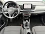 Kia Stonic 1.0 T-GDi MHEV DynamicPlusLine I Trekhaak I Navi I Camera I Cruise Control