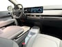 Kia EV3 Plus Advanced 58.3 kWh I Panoramadak I Leder I Elek. Stoelen