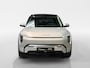 Kia EV3 Plus Advanced 58.3 kWh I Panoramadak I Leder I Elek. Stoelen