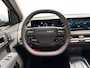 Kia EV3 Plus Advanced 58.3 kWh I Panoramadak I Leder I Elek. Stoelen