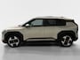 Kia EV3 Plus Advanced 58.3 kWh I Panoramadak I Leder I Elek. Stoelen