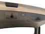 Kia EV3 Plus Advanced 58.3 kWh I Panoramadak I Leder I Elek. Stoelen