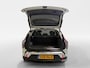 Kia EV3 Plus Advanced 58.3 kWh I Panoramadak I Leder I Elek. Stoelen