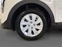 Kia Stonic 1.0 T-GDi MHEV DynamicLine I Direct leverbaar