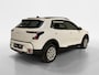 Kia Stonic 1.0 T-GDi MHEV DynamicLine I Direct leverbaar