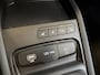Kia Stonic 1.0 T-GDi MHEV DynamicLine I Direct leverbaar