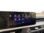 Kia Stonic 1.0 T-GDi MHEV DynamicLine I Direct leverbaar