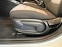 Kia Stonic 1.0 T-GDi MHEV DynamicLine I Direct leverbaar