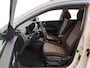 Kia Stonic 1.0 T-GDi MHEV DynamicLine I Direct leverbaar