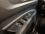 Kia Stonic 1.0 T-GDi MHEV DynamicLine I Direct leverbaar