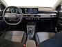 Kia Stonic 1.0 T-GDi MHEV DynamicLine I Direct leverbaar