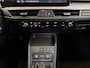 Kia Stonic 1.0 T-GDi MHEV DynamicLine I Direct leverbaar